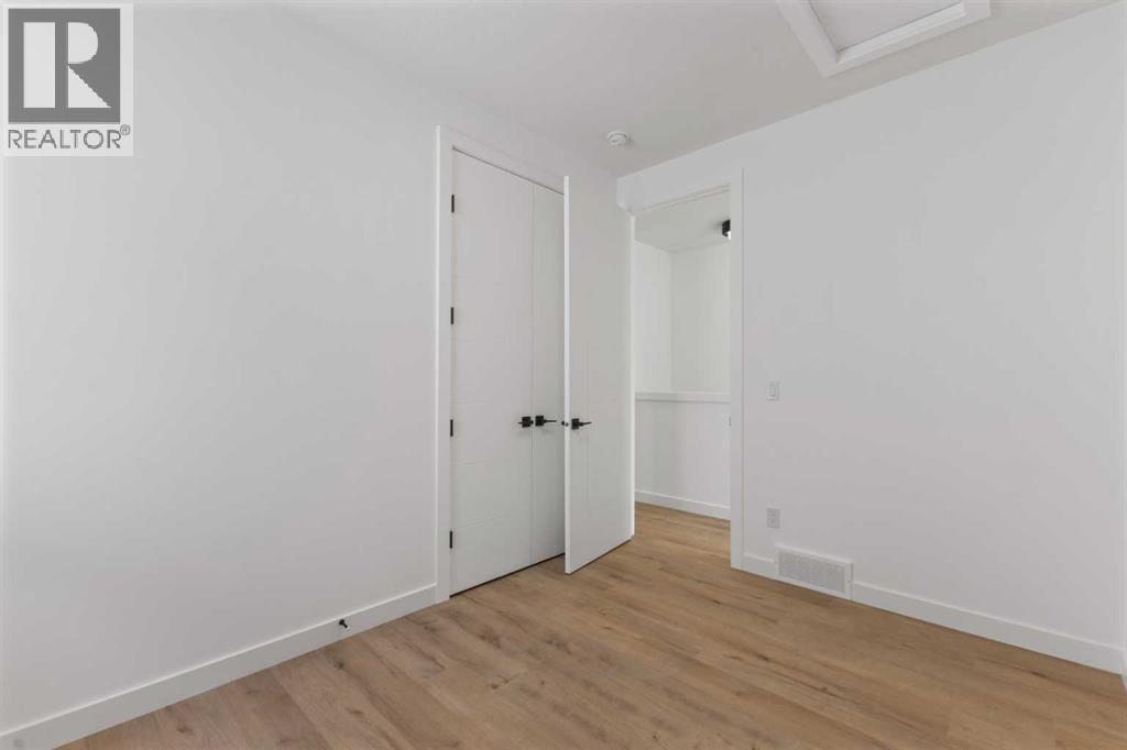 3, 1524 29 Avenue Sw, Calgary, Alberta  T2T 1M3 - Photo 32 - A2230607