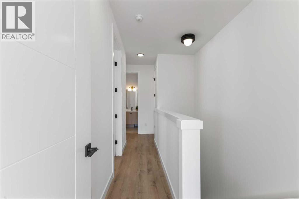 3, 1524 29 Avenue Sw, Calgary, Alberta  T2T 1M3 - Photo 29 - A2230607