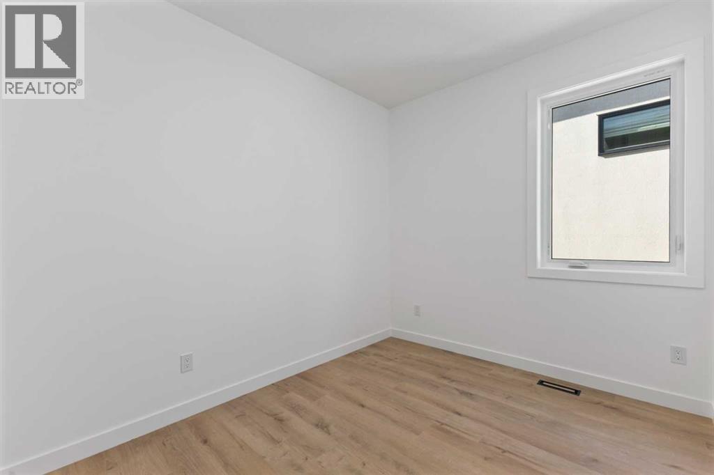 3, 1524 29 Avenue Sw, Calgary, Alberta  T2T 1M3 - Photo 31 - A2230607