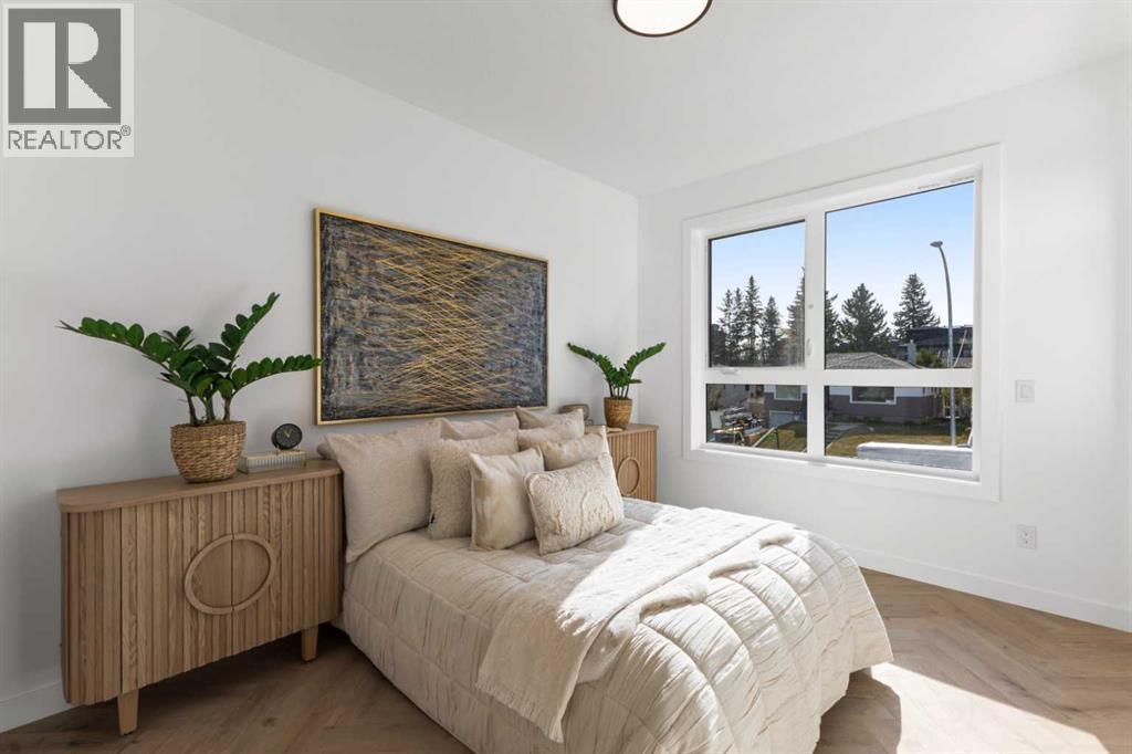3, 1524 29 Avenue Sw, Calgary, Alberta  T2T 1M3 - Photo 22 - A2230607