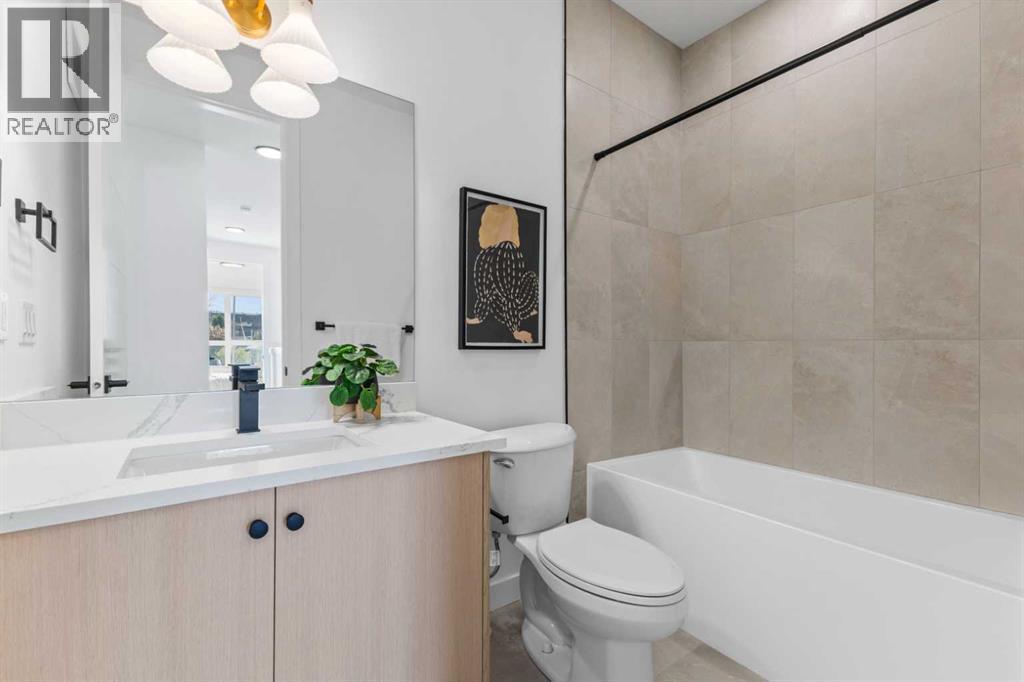3, 1524 29 Avenue Sw, Calgary, Alberta  T2T 1M3 - Photo 30 - A2230607