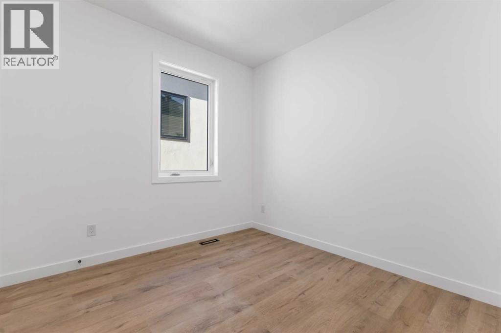 3, 1524 29 Avenue Sw, Calgary, Alberta  T2T 1M3 - Photo 34 - A2230607