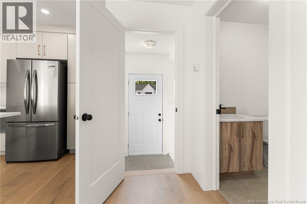 113 Beau Domaine, Dieppe, New Brunswick  E1A 9H5 - Photo 11 - NB128792