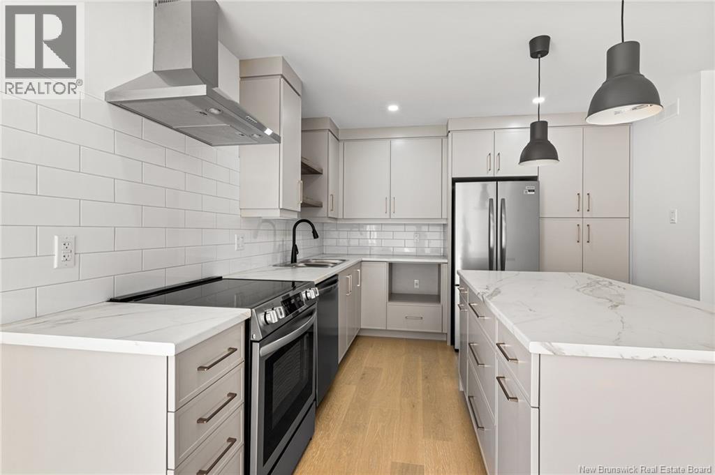 113 Beau Domaine, Dieppe, New Brunswick  E1A 9H5 - Photo 15 - NB128792