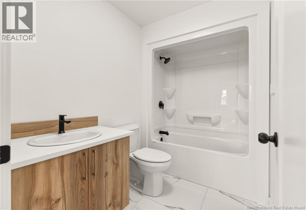 113 Beau Domaine, Dieppe, New Brunswick  E1A 9H5 - Photo 28 - NB128792