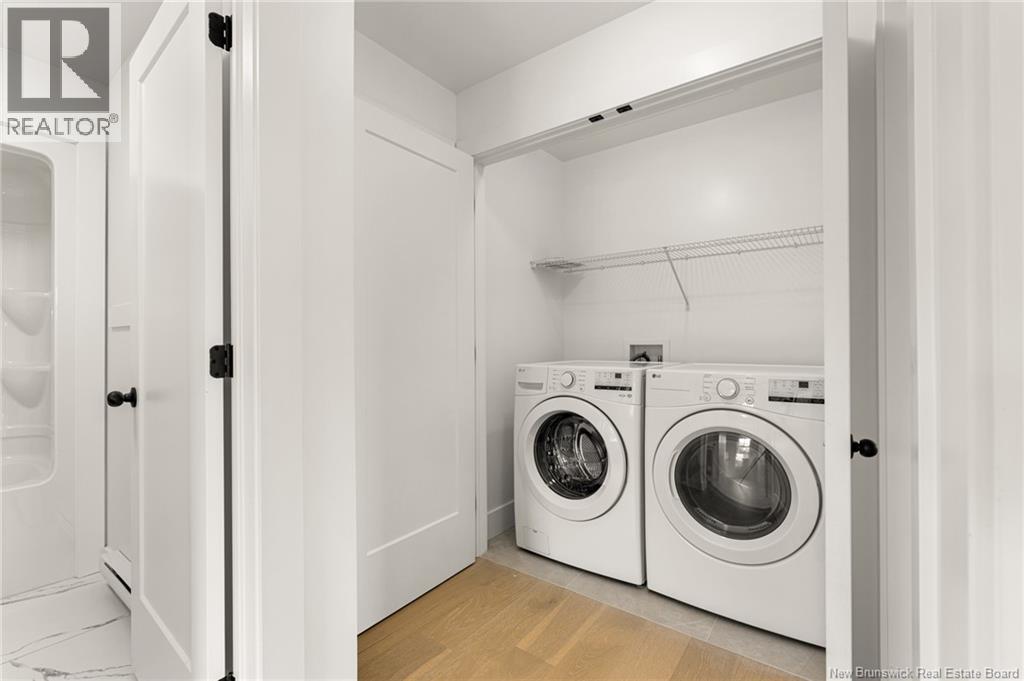 113 Beau Domaine, Dieppe, New Brunswick  E1A 9H5 - Photo 30 - NB128792