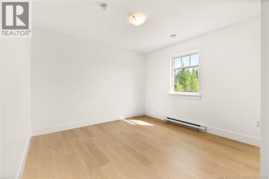 113 Beau Domaine, Dieppe, New Brunswick  E1A 9H5 - Photo 33 - NB128792