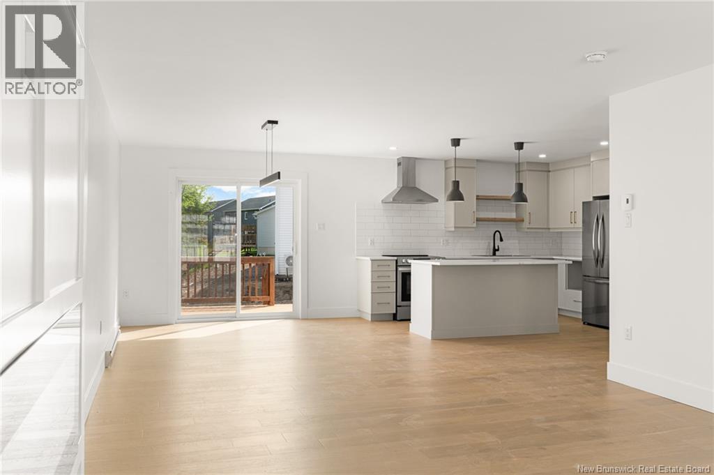 113 Beau Domaine, Dieppe, New Brunswick  E1A 9H5 - Photo 21 - NB128792