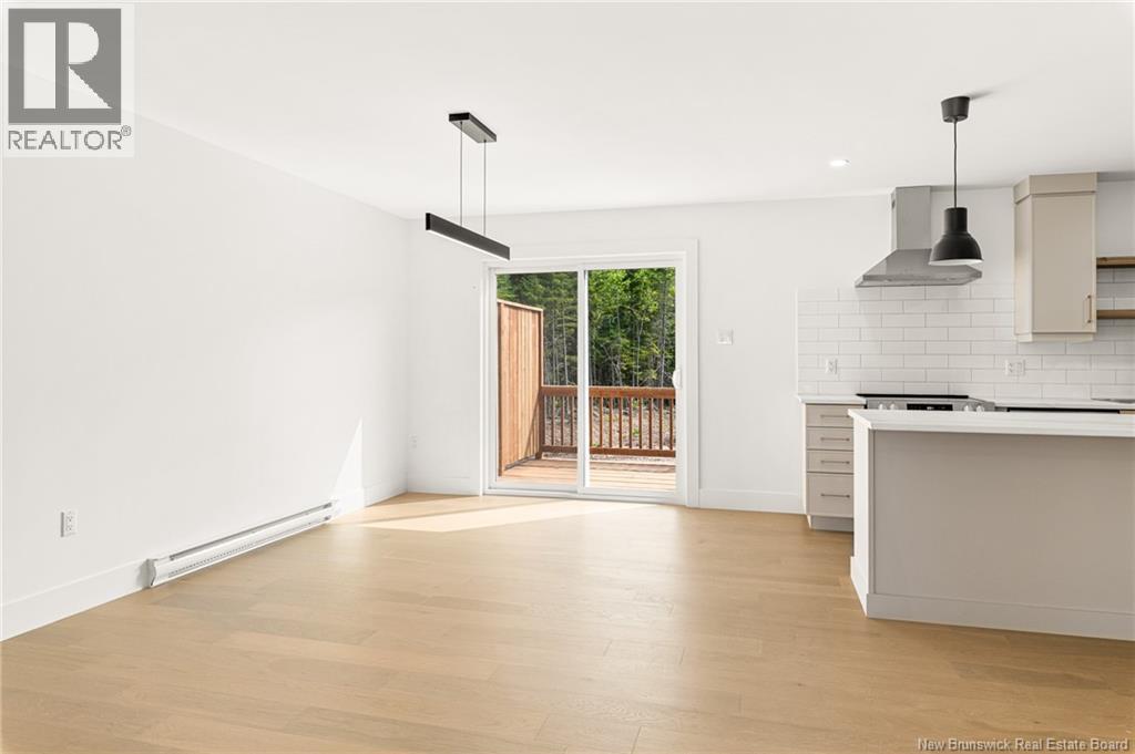 113 Beau Domaine, Dieppe, New Brunswick  E1A 9H5 - Photo 20 - NB128792