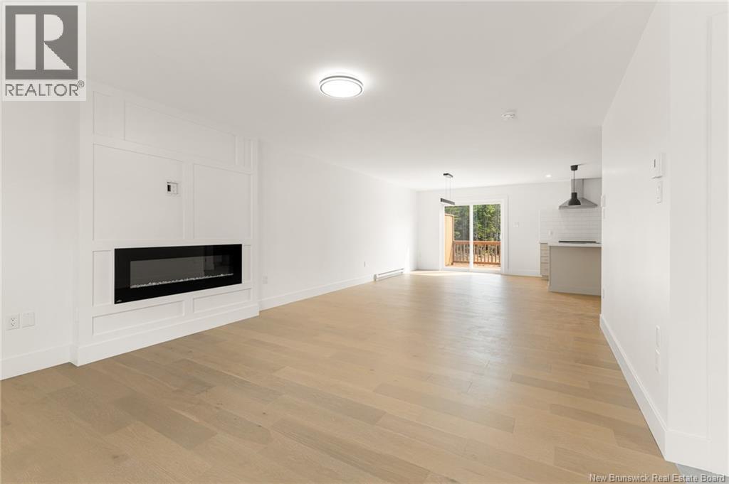 113 Beau Domaine, Dieppe, New Brunswick  E1A 9H5 - Photo 24 - NB128792