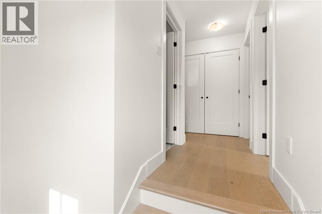 113 Beau Domaine, Dieppe, New Brunswick  E1A 9H5 - Photo 27 - NB128792