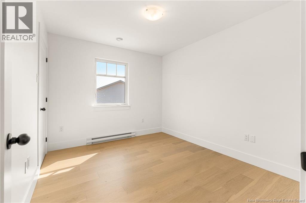 113 Beau Domaine, Dieppe, New Brunswick  E1A 9H5 - Photo 31 - NB128792