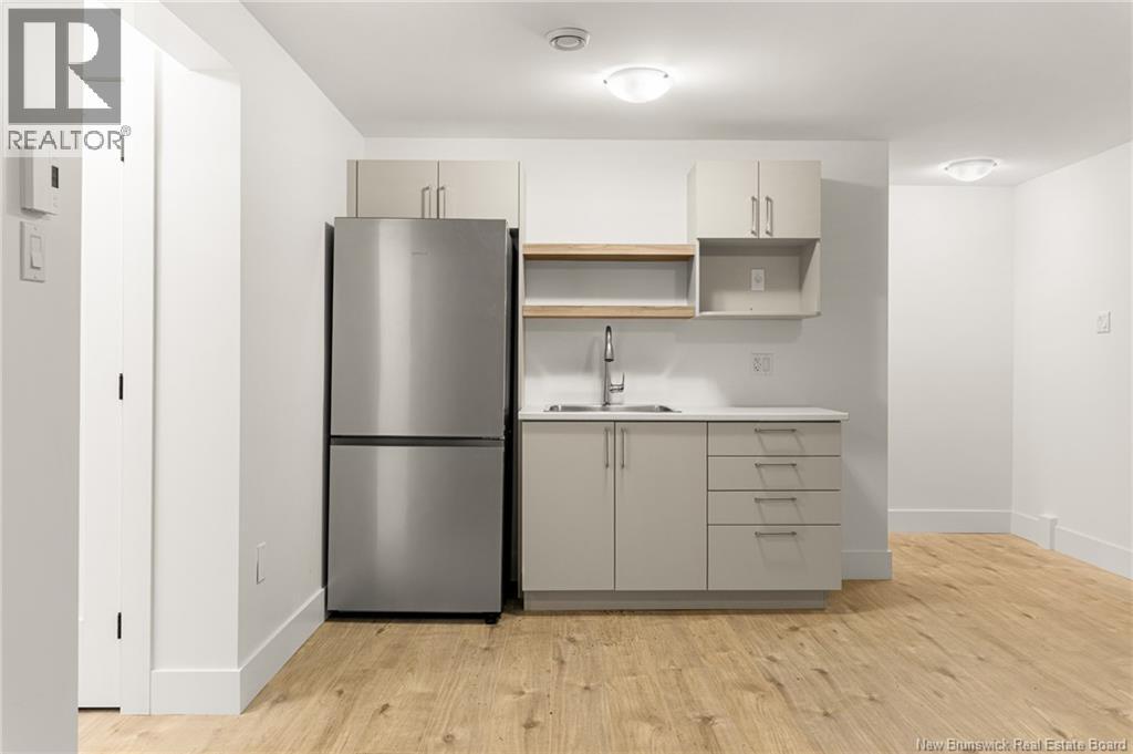 113 Beau Domaine, Dieppe, New Brunswick  E1A 9H5 - Photo 5 - NB128792