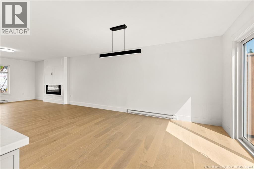 113 Beau Domaine, Dieppe, New Brunswick  E1A 9H5 - Photo 19 - NB128792