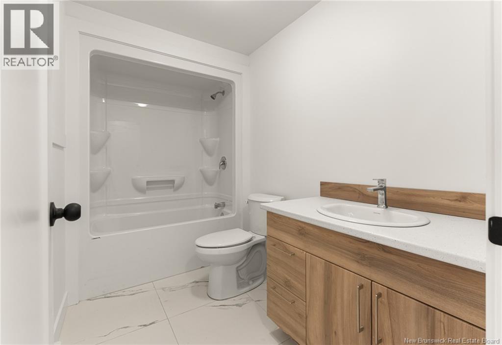113 Beau Domaine, Dieppe, New Brunswick  E1A 9H5 - Photo 7 - NB128792
