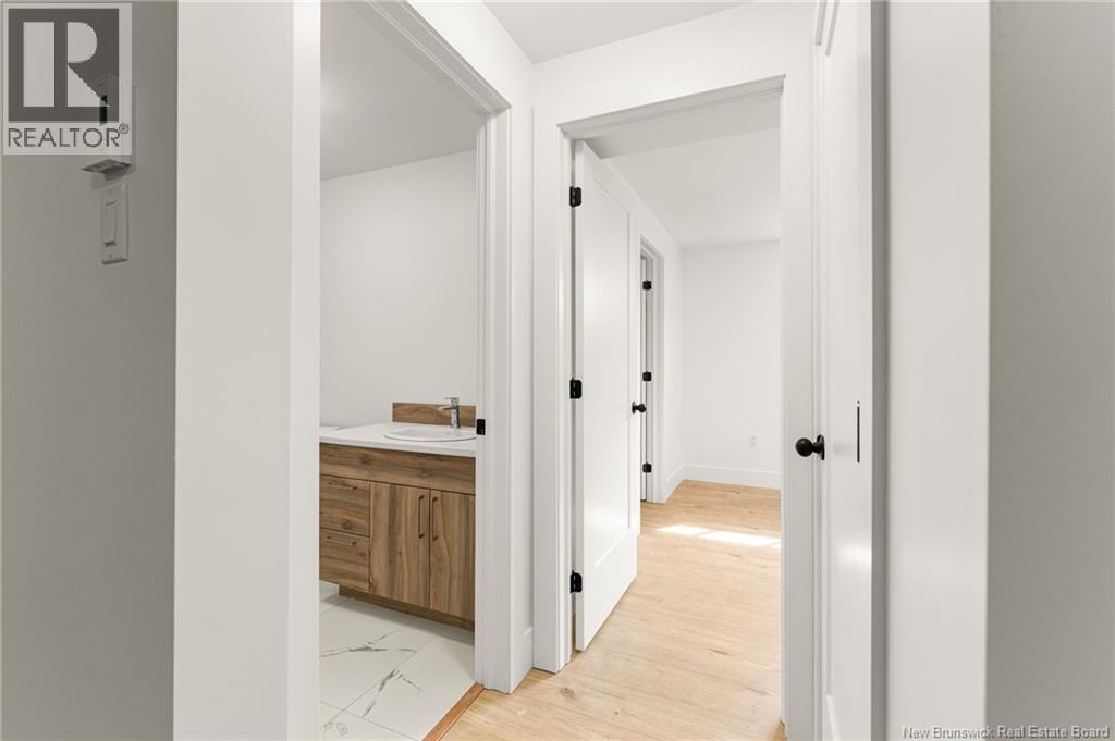 113 Beau Domaine, Dieppe, New Brunswick  E1A 9H5 - Photo 6 - NB128792