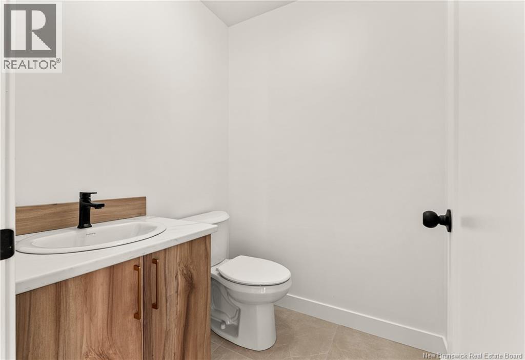 113 Beau Domaine, Dieppe, New Brunswick  E1A 9H5 - Photo 12 - NB128792