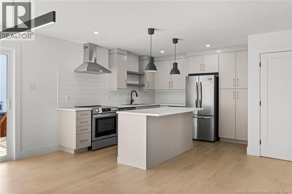 113 Beau Domaine, Dieppe, New Brunswick  E1A 9H5 - Photo 13 - NB128792