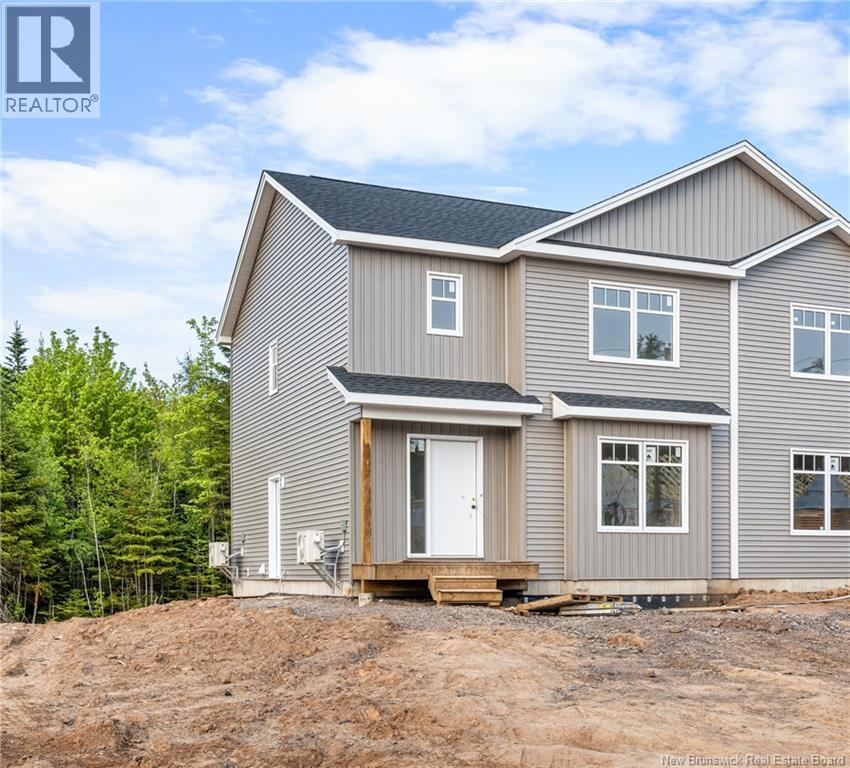 113 Beau Domaine, Dieppe, New Brunswick  E1A 9H5 - Photo 1 - NB128792