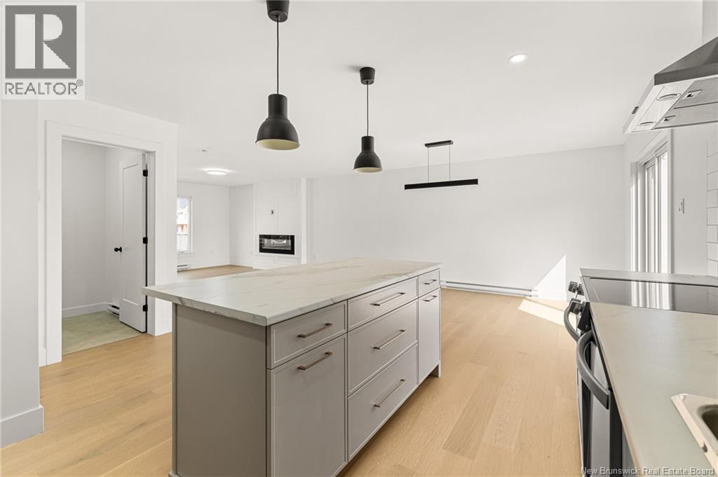 113 Beau Domaine, Dieppe, New Brunswick  E1A 9H5 - Photo 18 - NB128792