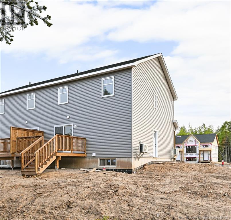 113 Beau Domaine, Dieppe, New Brunswick  E1A 9H5 - Photo 2 - NB128792