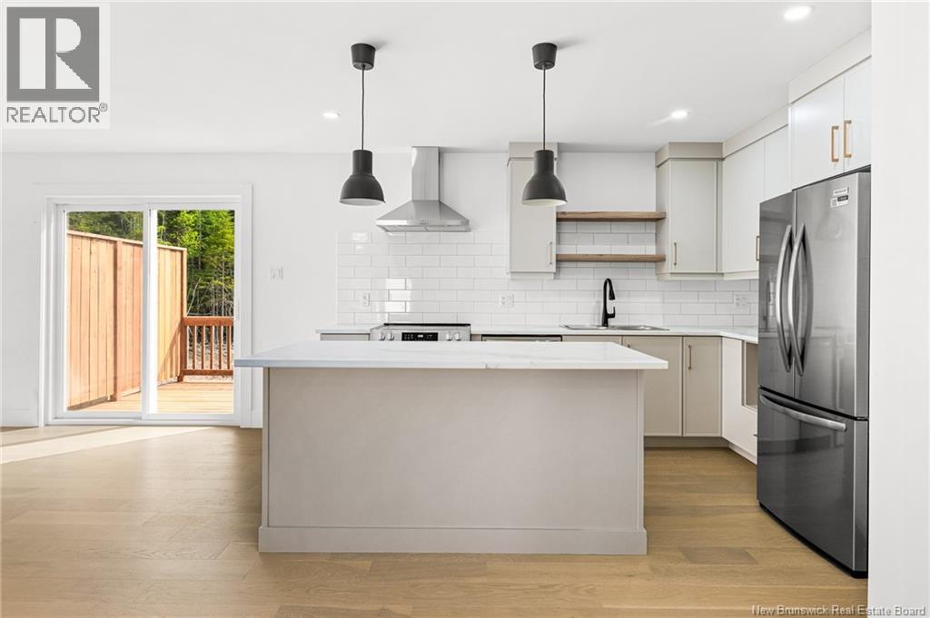 113 Beau Domaine, Dieppe, New Brunswick  E1A 9H5 - Photo 16 - NB128792