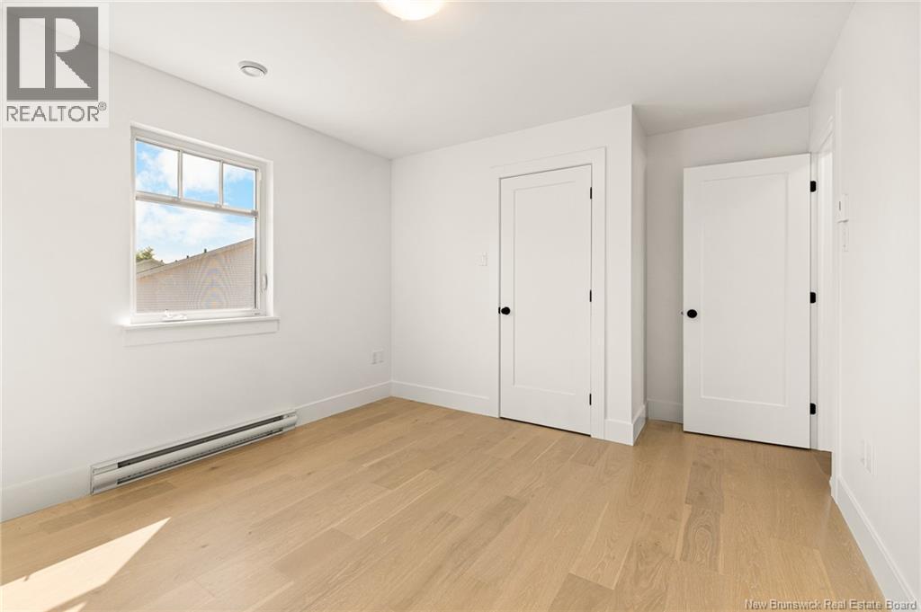 113 Beau Domaine, Dieppe, New Brunswick  E1A 9H5 - Photo 34 - NB128792