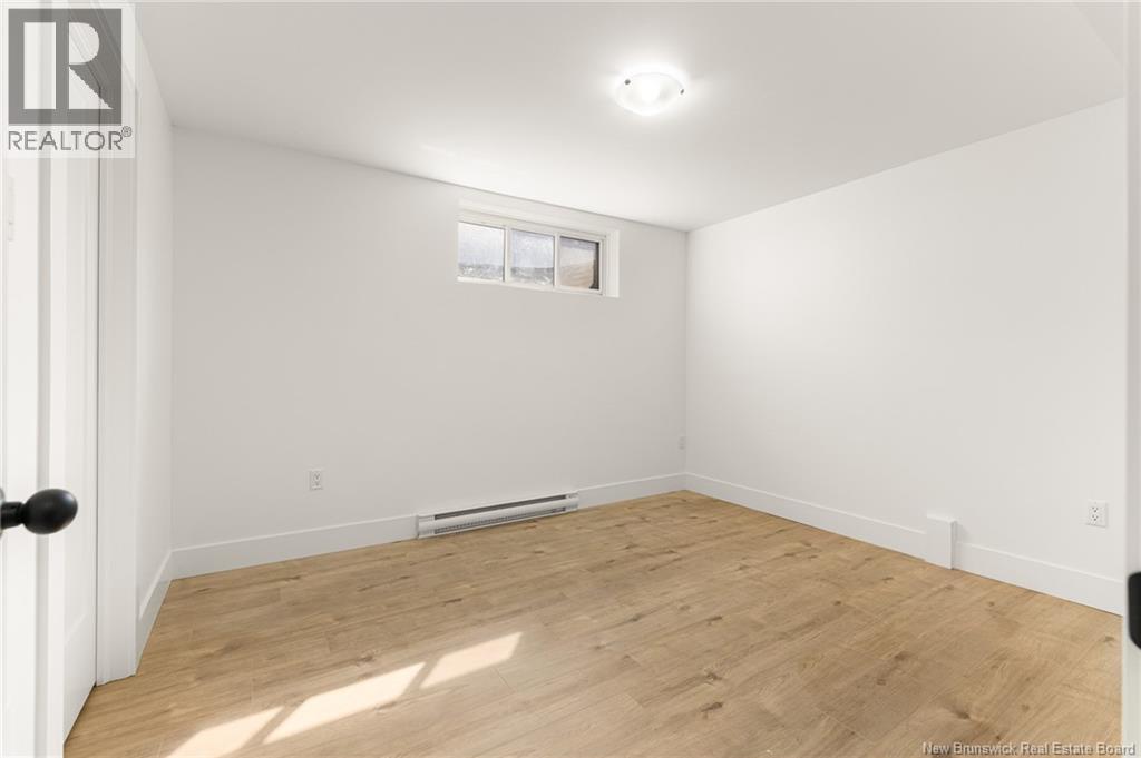113 Beau Domaine, Dieppe, New Brunswick  E1A 9H5 - Photo 8 - NB128792