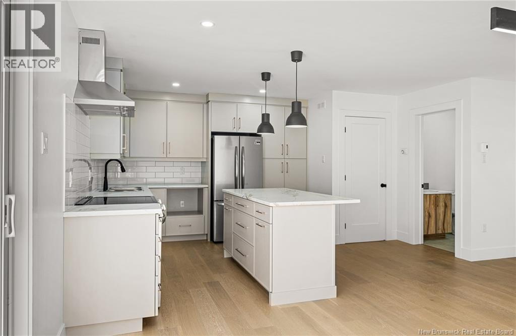 113 Beau Domaine, Dieppe, New Brunswick  E1A 9H5 - Photo 14 - NB128792