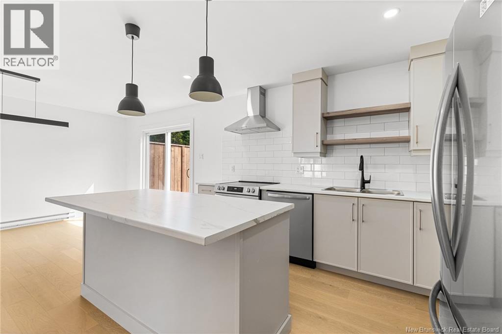 113 Beau Domaine, Dieppe, New Brunswick  E1A 9H5 - Photo 17 - NB128792