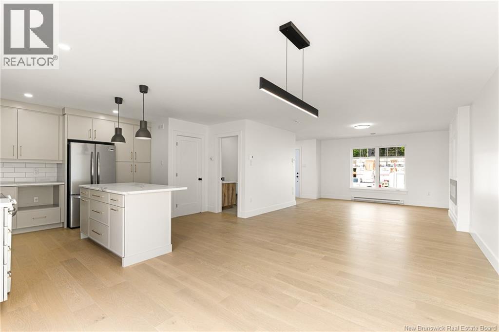 113 Beau Domaine, Dieppe, New Brunswick  E1A 9H5 - Photo 23 - NB128792