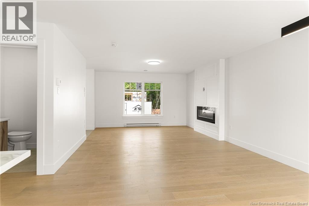 113 Beau Domaine, Dieppe, New Brunswick  E1A 9H5 - Photo 22 - NB128792