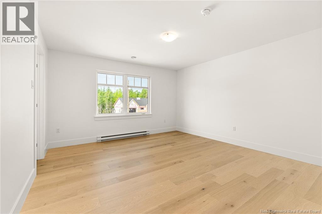 113 Beau Domaine, Dieppe, New Brunswick  E1A 9H5 - Photo 35 - NB128792
