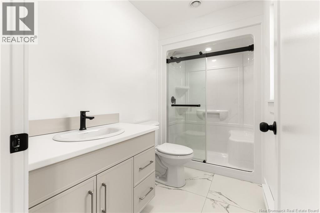 113 Beau Domaine, Dieppe, New Brunswick  E1A 9H5 - Photo 37 - NB128792