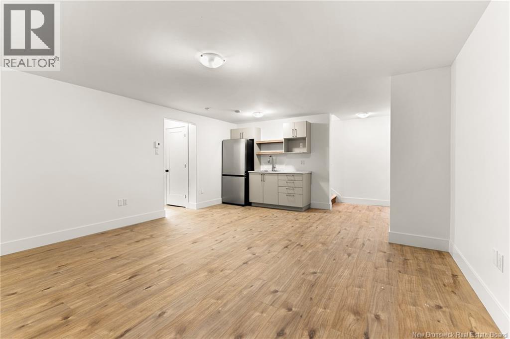 113 Beau Domaine, Dieppe, New Brunswick  E1A 9H5 - Photo 4 - NB128792