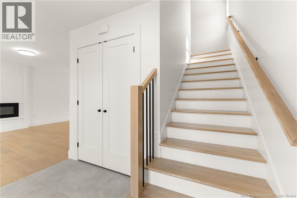 113 Beau Domaine, Dieppe, New Brunswick  E1A 9H5 - Photo 26 - NB128792