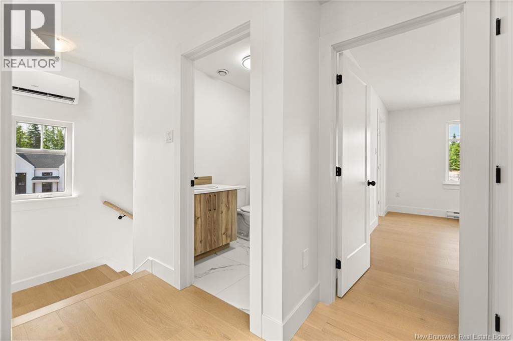 113 Beau Domaine, Dieppe, New Brunswick  E1A 9H5 - Photo 29 - NB128792
