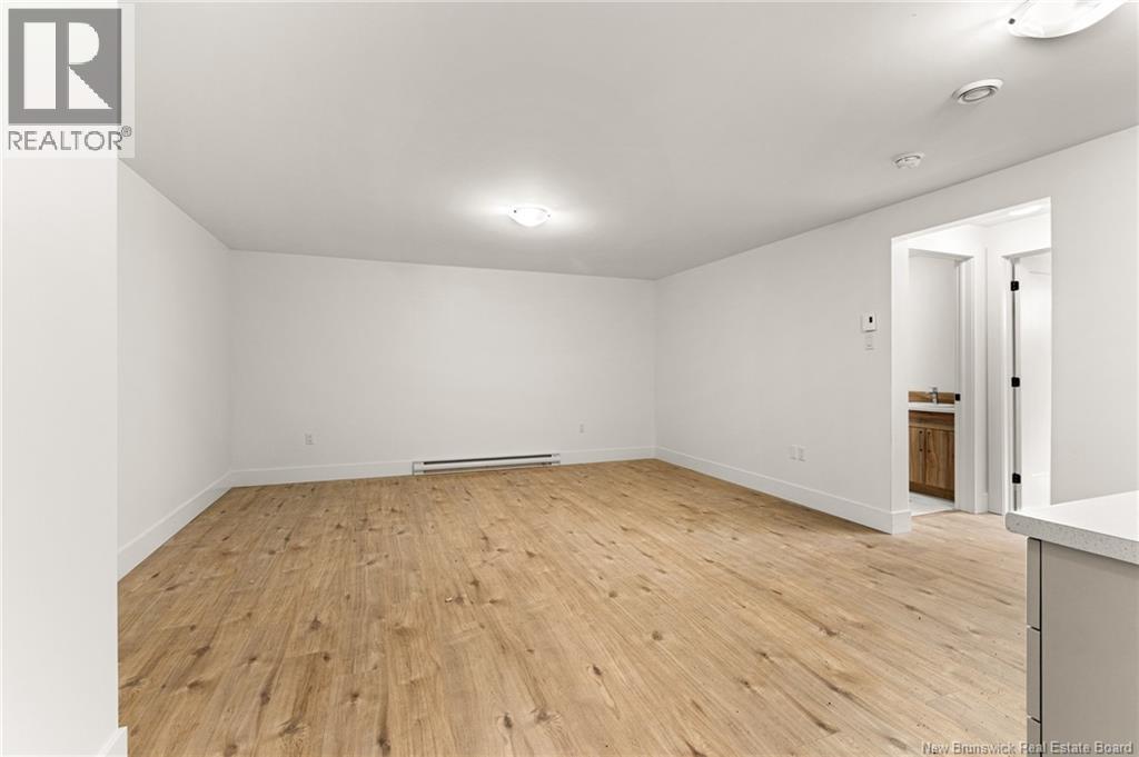 113 Beau Domaine, Dieppe, New Brunswick  E1A 9H5 - Photo 3 - NB128792