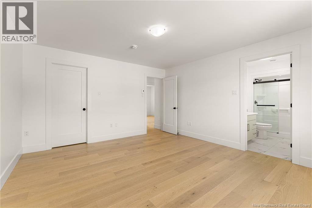 113 Beau Domaine, Dieppe, New Brunswick  E1A 9H5 - Photo 36 - NB128792