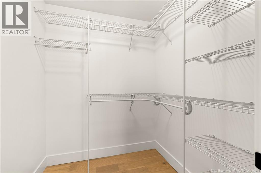 113 Beau Domaine, Dieppe, New Brunswick  E1A 9H5 - Photo 38 - NB128792