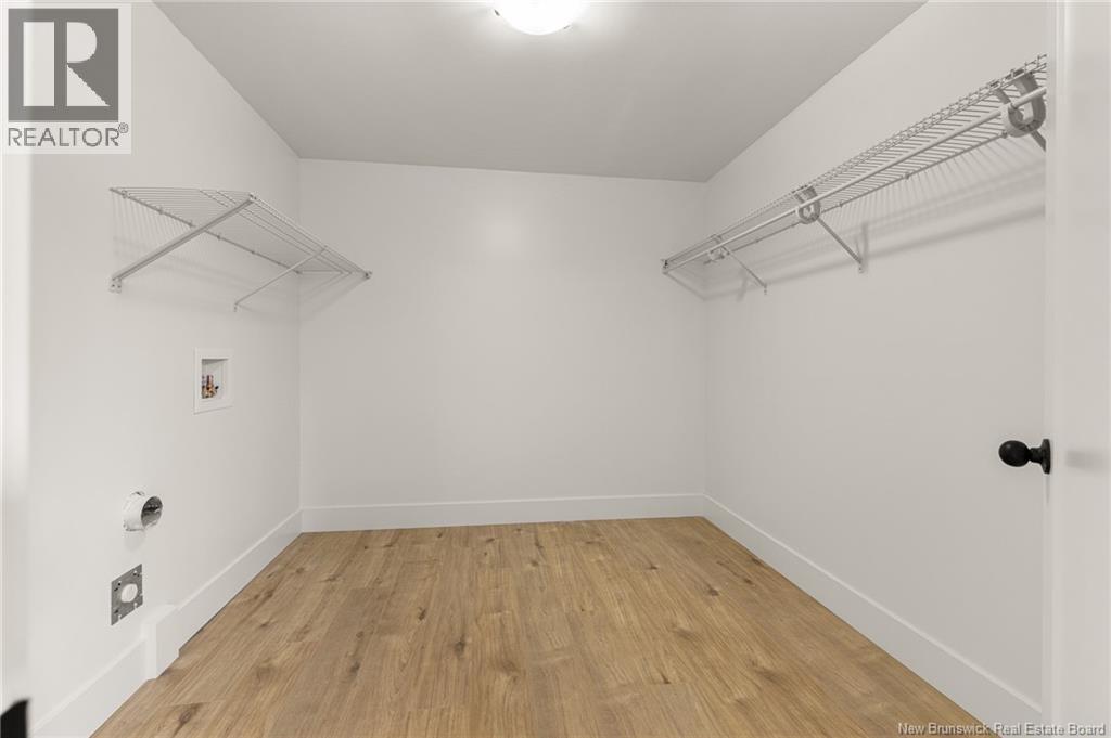 113 Beau Domaine, Dieppe, New Brunswick  E1A 9H5 - Photo 10 - NB128792