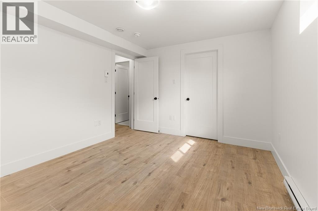 113 Beau Domaine, Dieppe, New Brunswick  E1A 9H5 - Photo 9 - NB128792