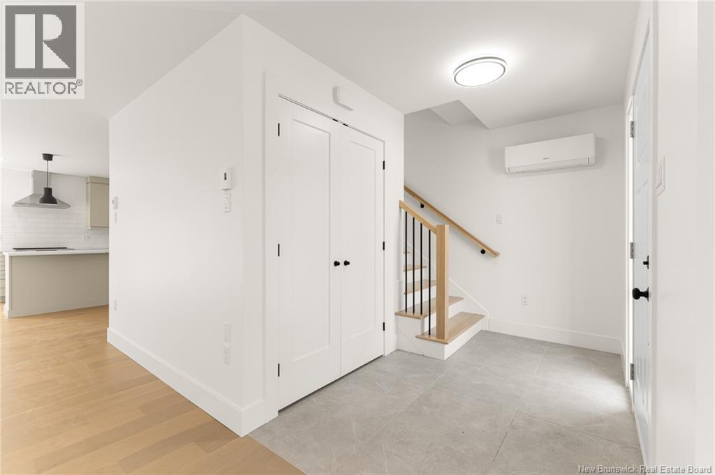 113 Beau Domaine, Dieppe, New Brunswick  E1A 9H5 - Photo 25 - NB128792