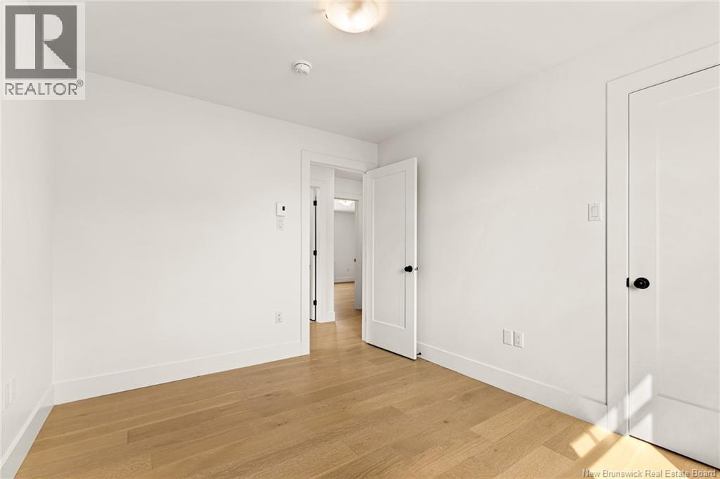113 Beau Domaine, Dieppe, New Brunswick  E1A 9H5 - Photo 32 - NB128792