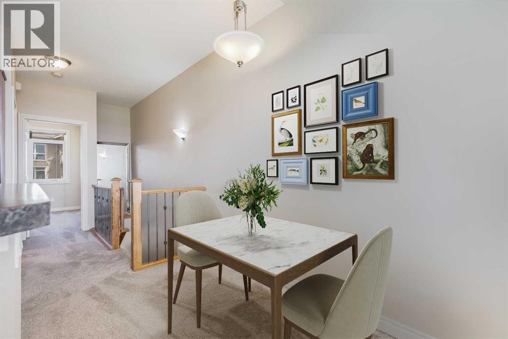 16, 181 Rockyledge View Nw, Calgary, Alberta  T3G 6B1 - Photo 14 - A2230698