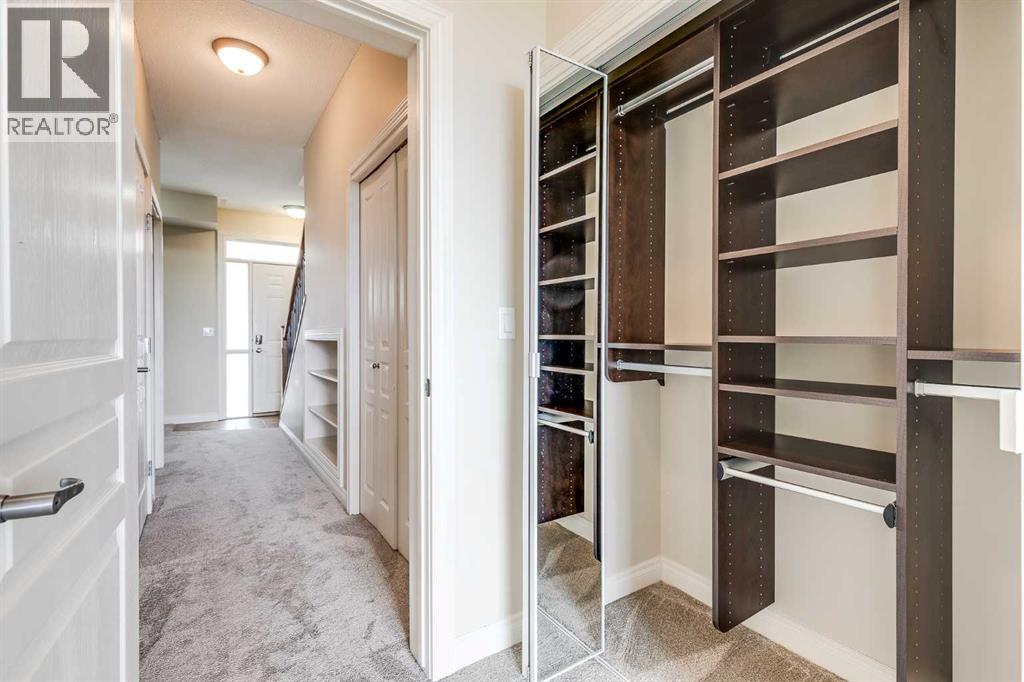 16, 181 Rockyledge View Nw, Calgary, Alberta  T3G 6B1 - Photo 4 - A2230698