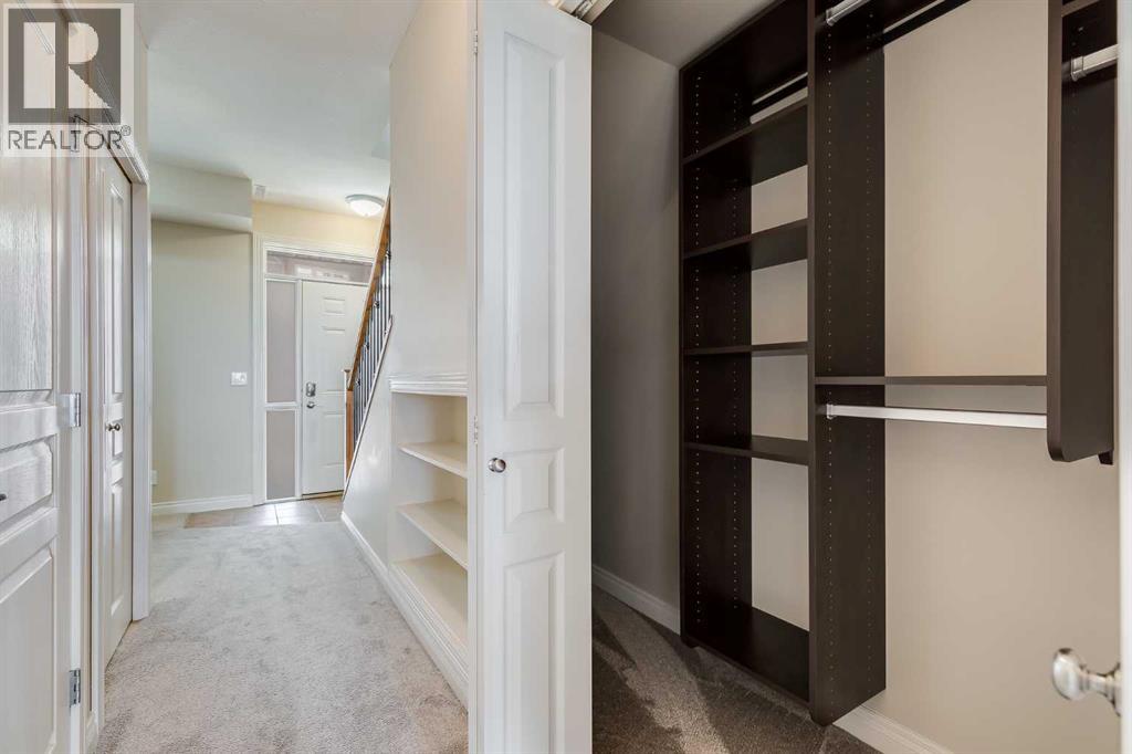 16, 181 Rockyledge View Nw, Calgary, Alberta  T3G 6B1 - Photo 5 - A2230698