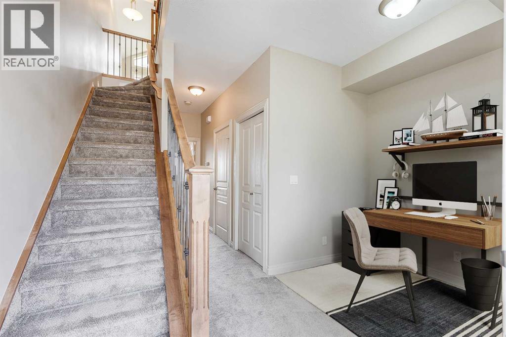 16, 181 Rockyledge View Nw, Calgary, Alberta  T3G 6B1 - Photo 7 - A2230698