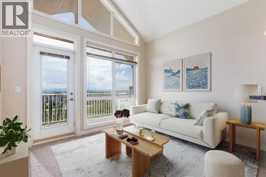 16, 181 Rockyledge View Nw, Calgary, Alberta  T3G 6B1 - Photo 11 - A2230698