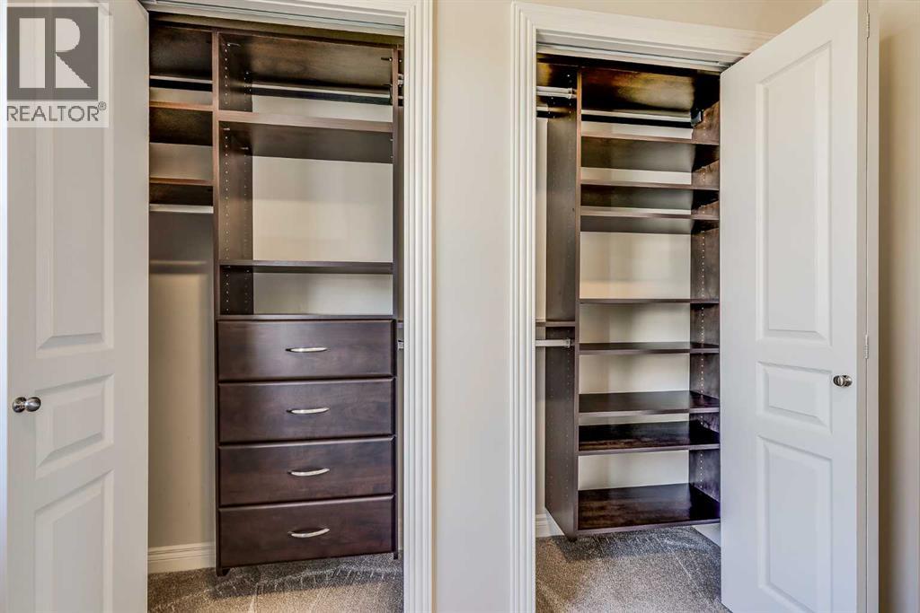 16, 181 Rockyledge View Nw, Calgary, Alberta  T3G 6B1 - Photo 21 - A2230698